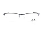 Oakley BARRELHOUSE 0.5 OX3174 Matte Midnight 317404 Glasses