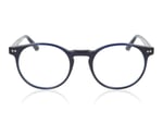 Taylor Morris TM014 Blue C2 Glasses