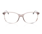 Einstoffen Songwriter Nougat 6215 Glasses