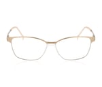 Stepper SI50233 Gold F010 Glasses