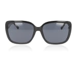 Radley RDS 6517 Black 104 Sunglasses