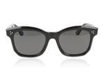 Pagani Brera Black 97A Sunglasses