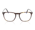 Tom Ford FT5937B/V TF5937-B Brown Tort 052 Glasses