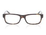 Ray-Ban RX5268 Havana 2012 Glasses