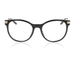 Ralph Lauren 0RL6231U RL6231U Shiny Black 5001 Glasses