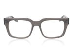 Barton Perreira Zander BP5316/V Matte Dusk MDU Glasses