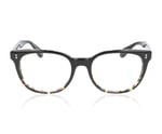 Oliver Peoples HILDIE OV5457U Black/DTBK Gradient 1178 Glasses