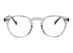 Oliver Peoples GREGORY PECK OV5186 Workman Grey 1484 Glasses