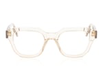 Ahlem Pont Mirabeau Dry Pampas OA075 DPMP Glasses