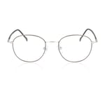 Stepper SI60166 Graphite Silver F092 Glasses