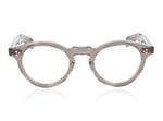 Eyevan 7285 Conner-E Smoke SMK Glasses