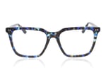 Taylor Morris TM012 Blue Mixture C3 Glasses