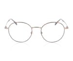 GIGI Studios Ember 8097 Bronze 8 Glasses