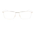 Porsche Design P 8373 Gold B Glasses