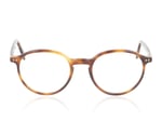 Lunor LU457 Brown Tort 15 Glasses