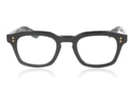 DITA Waylun DTX722 Black A-01 Glasses