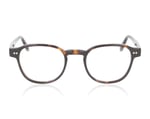 Moscot Arthur Tortoise 2002 01 Glasses