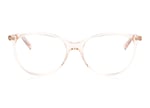 Gucci GG0550O Nude 12 Glasses