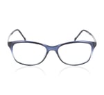 Stepper SI30078 Midnight Blue Black F550 Glasses