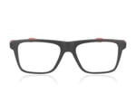 Oakley BUNT OY8026 Matte Black 802605 Glasses