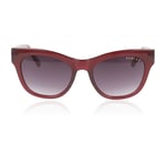 Radley RDS 6508 Red Grey Mottle 172 Sunglasses