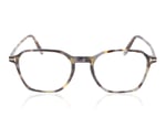 Tom Ford TF5804 Tortoise 055 Glasses