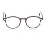 Lazare Gopnik Dirty Dumbo 03 00 Glasses
