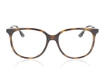 Ray-Ban 0RX4378V RX4378V Havana 2012 Glasses
