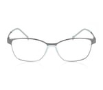 Stepper SI50233 Grey F060 Glasses