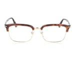 Persol LINA PO3340V Havana 24 Glasses