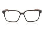 ROLF Spectacles Thunderbird Dark Brown 93 Glasses