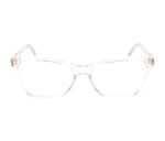 Ralph Lauren 0RL6233U RL6233U Crystal 5002 Glasses