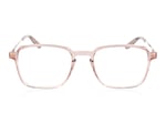 Taylor Morris TM025 Pink Crystal C2 Glasses