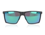 Oakley FUTURITY SUN OO9482 Satin Black 948202 Sunglasses