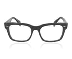 Oliver Peoples RYCE OV5332U Semi-Matte Black 1465 Glasses