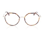 Taylor Morris TM030 Havana C4 Glasses