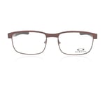 Oakley SURFACE PLATE OX5132 Satin Corten 513205 Glasses