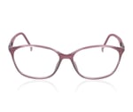 Stepper SI30141 Purple F330 Glasses