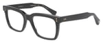 DITA DRX2086 Sequoia Black A BLK Glasses