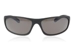 Bollé Anaconda Black BS027002 Sunglasses