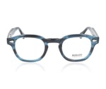 Moscot Lemtosh Ink Ink Glasses