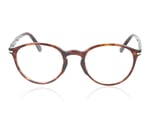 Persol PO3218V Havana 24 Glasses