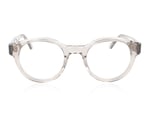 ProDesign PDCut3 Clear Grey 6415 Glasses