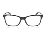 Ralph Lauren 0RL6233U RL6233U Black 5001 Glasses