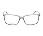 Hugo Boss 1185/IT BOSS 1185/IT GREY KB7 Glasses
