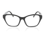 Ralph Lauren 0RL6236U RL6236U Black 5001 Glasses