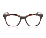 Garrett Leight El Rey Cavt 1102 Glasses