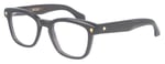 Hug Spectacles Morganfield Black 05 Glasses