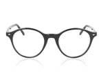Ray-Ban BERNARD RX5430 Black 2000 Glasses
