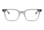 Eyevan 7285 Markham Grey SLGRY Glasses